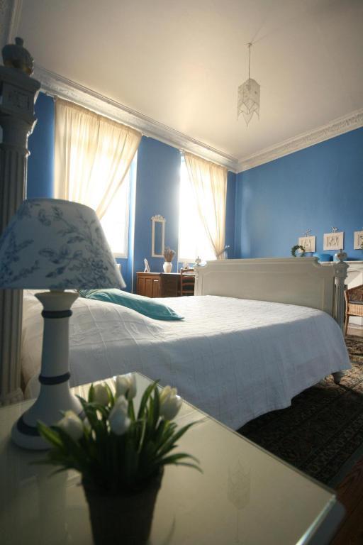 Grand Gite 15 Personnes, 9 Chambres, 100Km De Paris En Exclusivite Septmonts Habitación foto